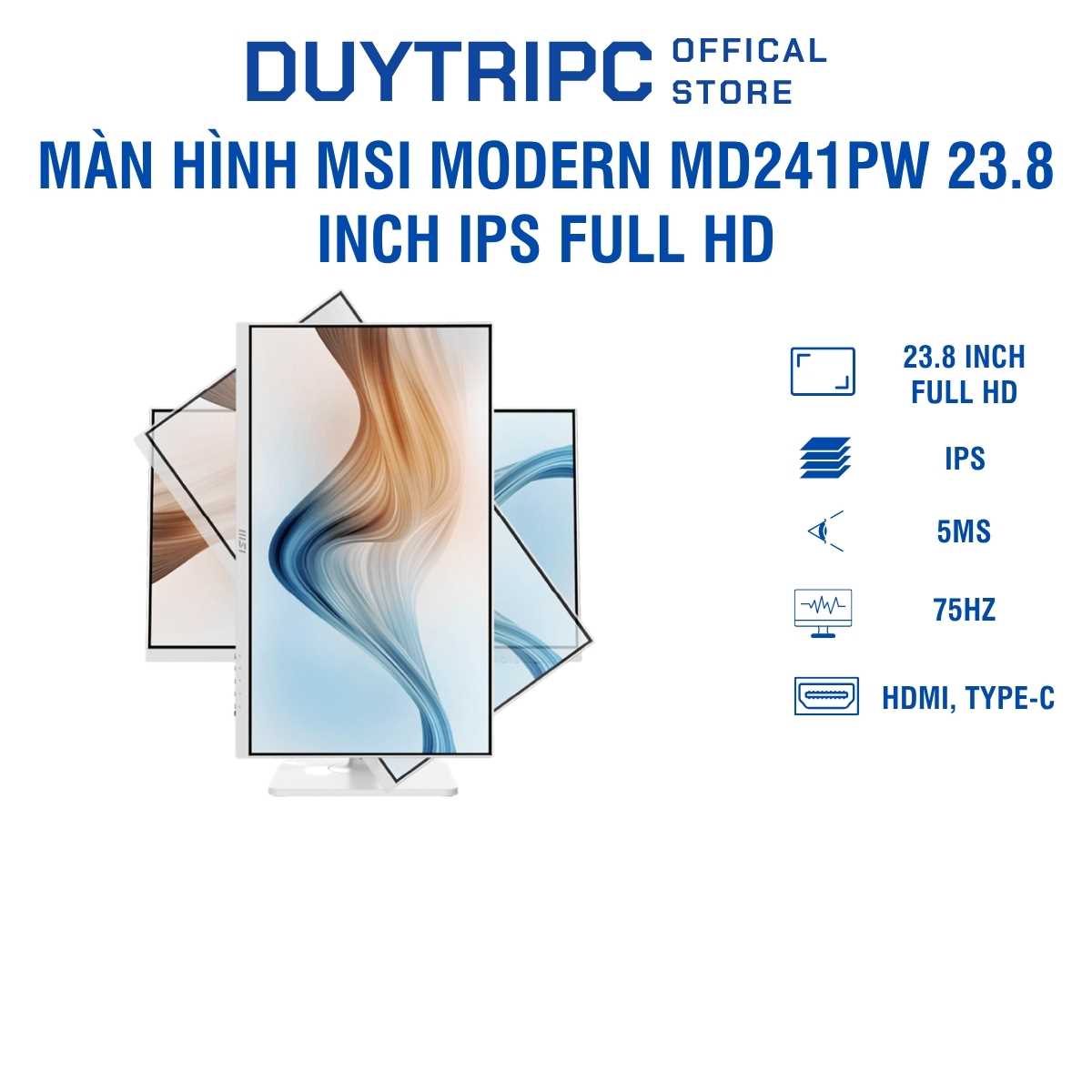 Ảnh sản phẩm 2